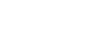 Rzetelna Firma – wizytówka PROOP