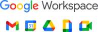Google Workspace